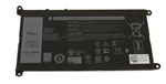 Dell Chromebook 3100 Series Battery