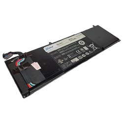 Battery for Dell Inspiron 11 ( 3135 ) ( 3137 ) ( 3138 ) CGMN2
