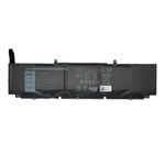 Dell XPS 17 9710 Battery
