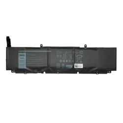 Dell XPS 17 9710 Battery