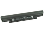 6 Cell Dell Latitude 3340 YFDF9 battery