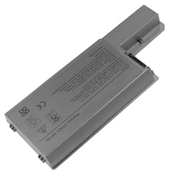 Dell Latitude MM160 Battery