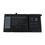 Dell JK6Y6 11.25V 40 Whr Battery for Vostro 5300 5401 5501 5502