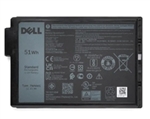 Dell 6JRCP Battery for Latitude 5430 7330