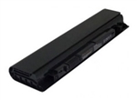 Dell P04G001 battery