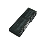 Dell Inspiron 6000 9200 9300 9400 XPS M1710 Battery
