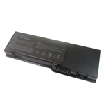 80 WHr 9-Cell Lithium-Ion Battery for XPS Gen 2 Laptop