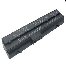 Dell Inspiron 640m Battery - 6 Cell 4400 mAh 310-0450 DH074 UG679 312-0451 RC107, Y9943