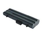 Dell Inspiron 630m laptop battery 312-0450, 310-0450, DH074, UG679, 312-0451, RC107, Y9943