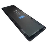 Dell Latitude 6430u Battery