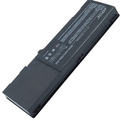 Dell Inspiron GD761 Battery