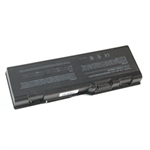 Dell RD855 Long Run battery