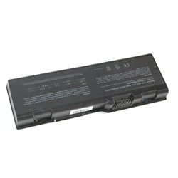 Dell RD855 Long Run battery