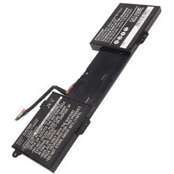battery dell inspiron duo mini