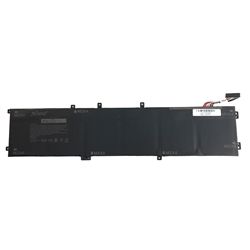 6GTPY Battery for Dell Precision 15-5510