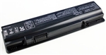 Dell Vostro 1088 1088n 6 Cell Laptop Battery 312-0818 F286H F287H G066H G069H PP37L PP38L R988H battery