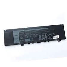 Dell Inspiron 13 7370 7373 and Vostro 13 5370 battery