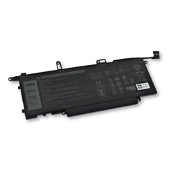 Dell 85XM8 Battery
