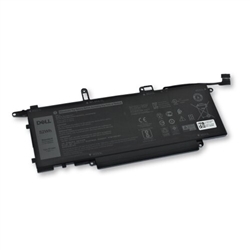 Dell Latitude 9410 2-in-1 battery