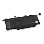 Dell C76H7 Battery