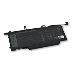 Dell GJD1V Battery
