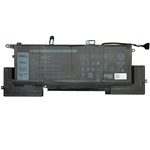 WD8P8 Battery for Dell Latitude 7400 2-In-1 and Latitude 9410 2-in-1