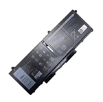 Dell 8P81K Battery for Latitude 14 7430 and Latitude 15 7530 models
