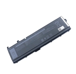 Dell X9FTM Battery for Precision 7770