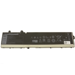 Dell RCVVT Battery for Precision 7770