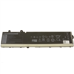 Dell Precision 7670  Battery