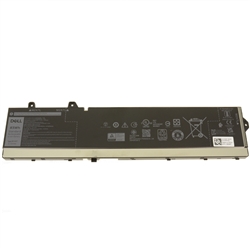 Dell RCVVT Battery for Precision 7770