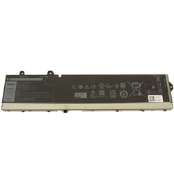 Dell NWDC0 Battery for Precision 7770
