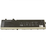 Dell X26RT Battery for Precision 7770