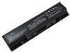 Dell Inspiron 1521 6 Cell Laptop Battery