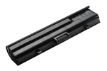 Dell Inspiron 13 6 Cell Laptop Battery