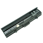 Dell NT340 battery