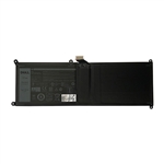 Dell 7VKV9 battery for Latitude 12 9250 and XPS 12 9250