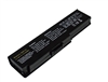 Dell Inspiron 1420 6 Cell Laptop Battery