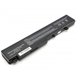Dell T118C Laptop Battery