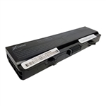 Dell 312-0633 battery