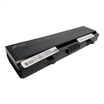 Dell Inspiron 15 1526 1545 laptop battery