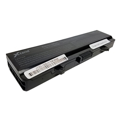 Dell Y823G battery