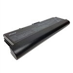 9 cell Dell Inspiron 1525 1526 1545 1546 laptop battery