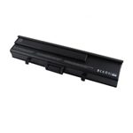 Dell RU028 battery for XPS M1530