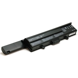 Dell XPS M1530 laptop battery