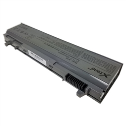 Dell 4M529 Battery