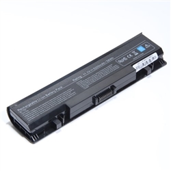 Dell Studio RM791 Battery