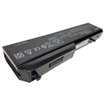 Dell Vostro 1310 6 Cell Laptop Battery 312-0725 G276C N956C T112C T116C Y022C