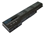Dell XPS M1730 1730n battery