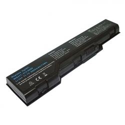Dell HG307 Battery